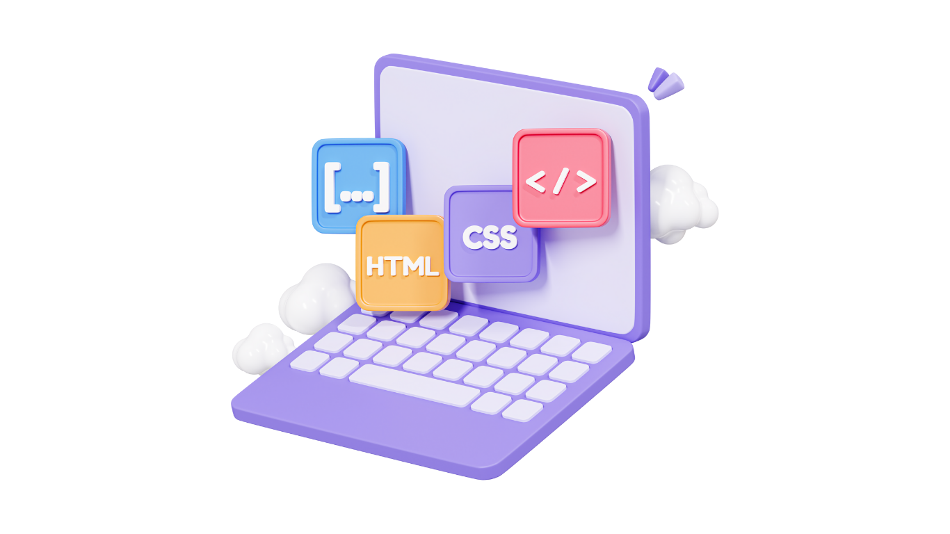 Untitled design (18)